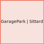 GaragePark | Sittard